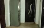 vand apartament 2 camere - 4