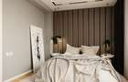 REA1026450 Oferta 3 camere Obor I Direct Dezvoltator - 4