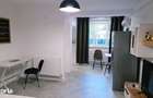 Apartament cu 1 camera de inchiriat Mazepa Rosiori - 17