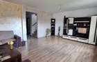 Casa inviduala 4 camere Parter+ 1Etaj+Pod Magurele