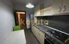 Apartament cu 2 camere, mobilat în Plevnei - 8