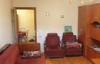 Apartament 3 camere, etajul 2, Manastur - 6