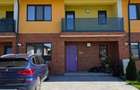 [PROPRIETAR] De vanzare casa P+1E Strada Coacazelor (Zona 1 Decembrie) Valea Lupului - 3