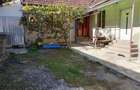 Casa de vanzare Ana Ipatescu - 3