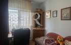 Apartament cu 3 camere  | Etaj intermediar | Calea Aradului | Oradea - 7