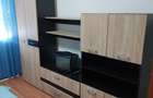 Inchiriez apartament 2 camere - 3