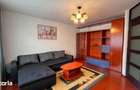 Apartament cu 2 camere in zona Scriitorilor - 16