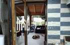 Casa 4 camere de vanzare | Dae?ti | 138 mp | teren 2.800 mp
