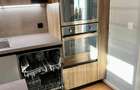 Apartament 2 camere,mobilat,bloc nou,72mp, Tudor,1 parcare, - 18