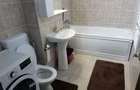 Apartament 1 camera Sub Cetate Sanpetru
