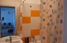 Inchiriez Apartament 2 camere Popesti - 3