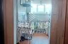 Apartament 2 camere, etaj intermediar, Mana?tur - 12