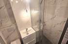 Video | Apartament cu 2 camere, la parter | Complet renovat - 15
