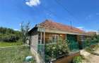 CASA LA TARA | 6770MP TEREN | JOSANI | BIHOR | - 14