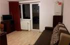 Apartament 2 Camere Tractorul Avantgarden - 5