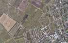 Ideal Investitie - Str Ctin Brancoveanu, zona noua, intravilan in noul PUG - 3