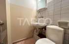 Apartament cu 3 camere decomandat in Manastur zona Platinia