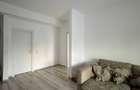 De inchiriat: Apartament modern de 2 camere in Northlight Residence