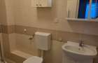 Apartament 2 camere decomandate + parcare, Baciu