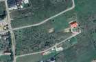 Teren panoramic 19 ari cu PUZ Odorheiu Secuiesc, Szeldomb - Investitie sigura - 8
