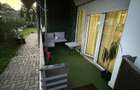 Apartament 3 camere parter Rondul Vechi Aleea Strugurilor Lidl cug - 2