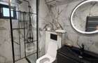 PF chirie Pacurari Peco Mall 2 camere - 6