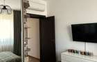 Apartament 2 camere Politehnica / Cotroceni Residence - 15