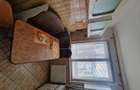 De VANZ. APART 2 cam, Et. 3 din 3 , 51mp., liber - 4