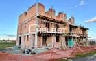 Duplex / 4 Camere  / Sânpetru - 4