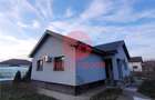 Casa Noua, Moderna, Cocheta, cu Teren 521 mp, Poiana - 16