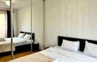 2 camere, de inchiriat, cu parcare,in Oaza Residence, cartier Zorilor - 3