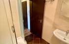 Garsoniera de vanzare in zona Take Ionescu
