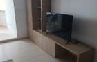 APARTAMENT ULTRAMODERN 2 CAMERE MEGA MALL BLOC REABILITAT - 5
