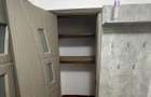Inchiriere apartament cu o camera - 8