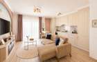 Penthouse2 camere + terasa de 41 mp | Timi?oara | 2 locuri de parcare - 1