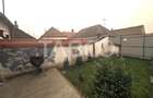 Comision 0% Casa de vanzare 67mp strada Praga in Piata Cluj Sibiu - 9