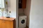 Dacia ts uri-garsoniera cf o bloc apartamente - 6