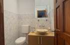 Inchiriere apartament 3 camere Paltinis - 3