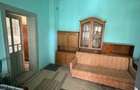 Casa de vanzare Ciceu Mihaiesti Bistrita