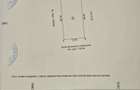 Teren de vanzare | Zona Arcasilor | Str. Frasinilor | 350 mp - 2