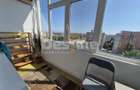 Apartament de vânzare de 2 camere - TOMIS NORD - 8
