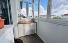 B-dul ENERGIEIE, Apartament 2 cam Decomandat, Mobilat, gata de Mutat! - 6