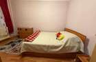 Titan 2 Camere 51 Mp  Bloc 1970 Reabilitat 15 Min Metrou