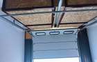 Apartament premium 2 camere 50 mp2 + garaj 22 mp2 + loc parcare - 4