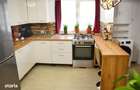 Apartament 3 camere, Ultracentral, Str. Libertatii, 61 mp utili