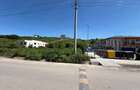 P.F casa Duplex cu 1800mp2- la un 1Km de la fostul Dedeman langa Scoala Hlincea