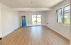 Duplex 3 dormitoare de vanzare in Dumbravita | Zona IKEA | Teren 350mp