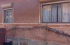Casa Loc Savarsin, jud. Arad - 6