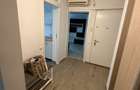 Apartament cu 2 camere decomandat în Gorjului - 6