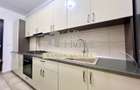 Vanzare apartament 2 camere, cartier Albert, Ploiesti - 10